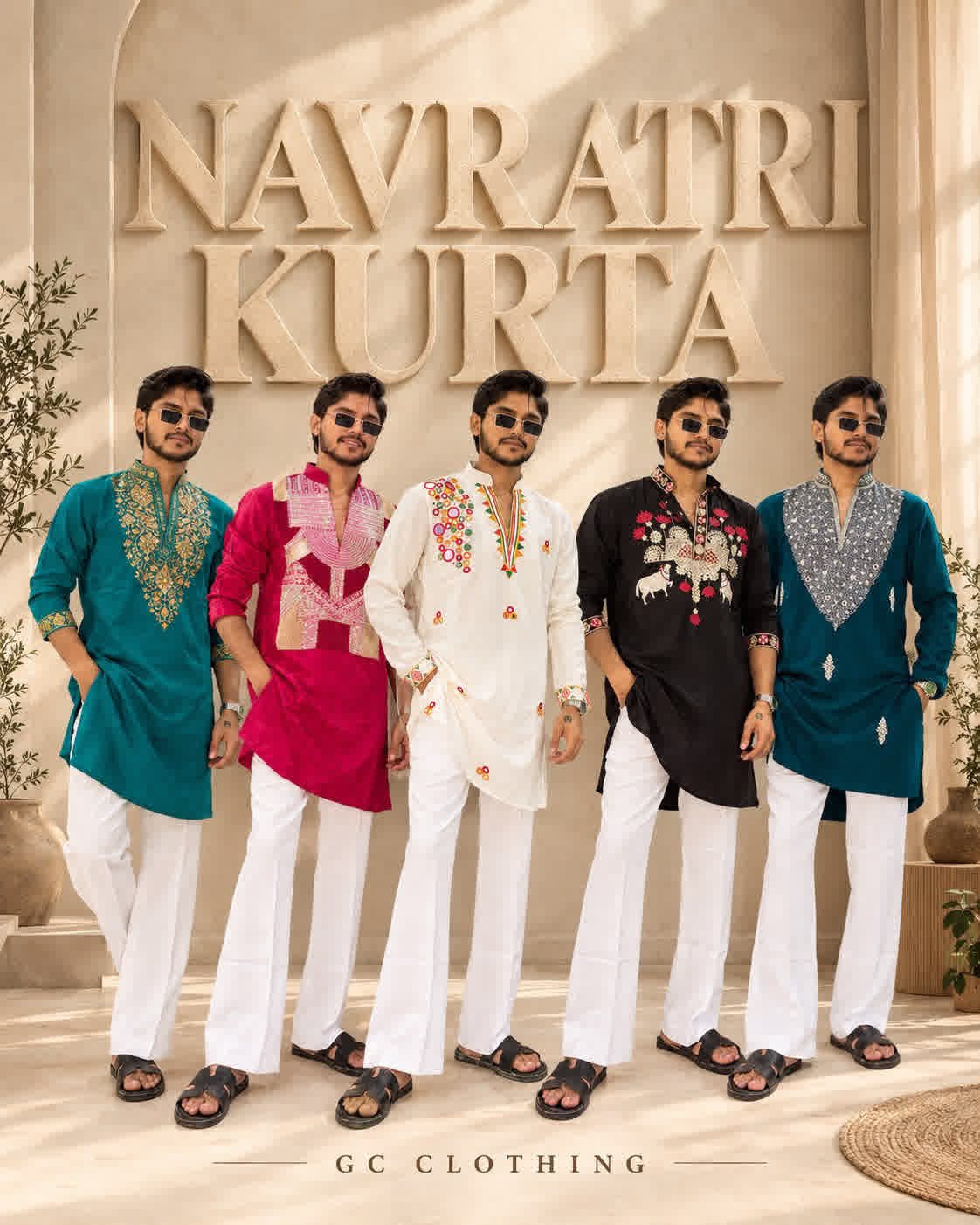NAURTA